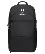 Рюкзак PREMIER Team Backpack, черный Jögel ЦБ-00003910