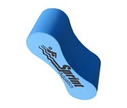 Колобашка SPRINT Pull Float размер M SPRINT AQUATICS SA\655\0M-00-00