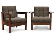 Кресла, диваны, пуфы