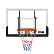 Баскетбольный щит UNIX Line B-Backboard 48"x32" R45 UNIX Line BBBDS122BW