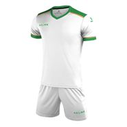 Форма футбольная KELME 3871001-105-XL, размер XL XL 3871001-105-XL