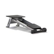 Плиометрическая платформа Total Gym Leg Trainer Total Gym 5750-01