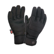 Водонепроницаемые перчатки Dexshell Arendal Biking Gloves черный L  Dexshell