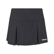 Юбка-шорты тренир. жен HEADDynamic Skort 814703-BK-S, размер S S 814703-BK-S