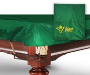 Чехлы для столов