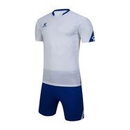 Форма футбольная KELME 3801099-104-XL, размер XL XL 3801099-104-XL