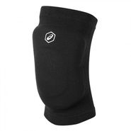 Наколенники спортивные ASICS Gel Kneepad 146815-0904, размер S, черный S 146815-0904