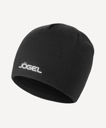 Шапка CAMP Team Training Hat, черный Jögel ЦБ-00003941