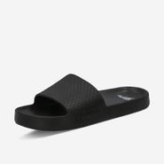 Пантолеты (шлепанцы) муж. SPEEDO Men's slippers, 8-00377706098, р.UK8 (рос. 42) 42 8-00377706098