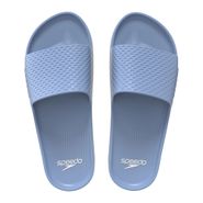 Пантолеты (шлепанцы) жен. SPEEDO Women's slippers, 8-00377816004, р.UK5 (рос. 38,5) 38 8-00377816004