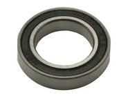 Подшипники