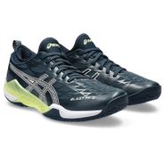 Кроссовки волейбольные мужские ASICS Blast FF3 1071A076 401, р.11 (рос.43.5), темно-синий 43.5 1071A076 401