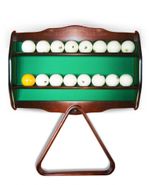 Полки для шаров