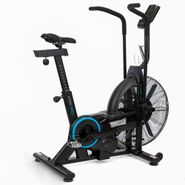 Аэробайк OXYGEN FITNESS A700 PRO Oxygen Fitness A700_PRO