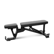 Скамья универсальная BRONZE GYM PARTNER AL-302L Bronze Gym BG-AL-302L