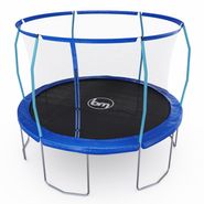 Батут DFC BOUNCE MASTER 12ft с сеткой DFC B07CMNM5PS