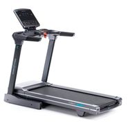 Беговая дорожка полукоммерческая OXYGEN FITNESS COBALT LCD PRO Oxygen Fitness COBALT_LCD_PRO