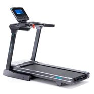 Беговая дорожка полукоммерческая OXYGEN FITNESS COBALT TFT PRO Oxygen Fitness COBALT_TFT_PRO