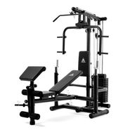 Силовой комплекс DFC HomeGym D854 DFC D854