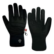 Водонепроницаемые перчатки Dexshell Arendal Biking 2.0 Gloves черный S Dexshell