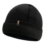 Водонепроницаемая шапка Dexshell Watch Hat 2.0 черный S/M (56-58 см) Dexshell