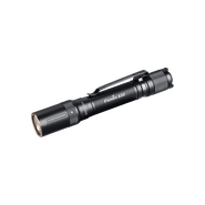 Фонарь Fenix E20V2.0  Cree SST20 LED Fenix