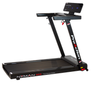 Беговая дорожка домашняя BH FITNESS NYMAN BH Fitness G6400