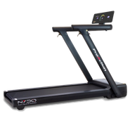 Беговая дорожка домашняя BH FITNESS NYDO BH Fitness G6540