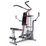 Силовой комплекс DFC HomeGym Kondition 6000 DFC GBYQ-6000