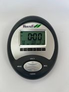 Компьютер к тренажеру HF-8143 HOUSEFIT HF-8143