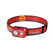 Налобный фонарь Fenix HL32R-T 800 Lumen Red Fenix