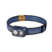 Налобный фонарь Fenix HL32R-T 800 Lumen Blue Fenix