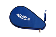 Чехол для ракетки KRAFLA C-H100 н/т Krafla KFL-AQC-H100