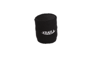 Напульсник KRAFLA HN-BL100 Krafla KFL-AQHN-BL100