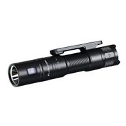 Фонарь Fenix LD12R Dual Light EDC IP68 Fenix