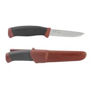 Нож Morakniv Companion Dala красный 14071 Morakniv