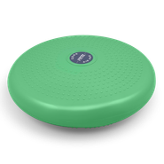 Диск балансировочный массажный PRCTZ AIR PAD BALANCE DISC, 33см. PRCTZ PF0220