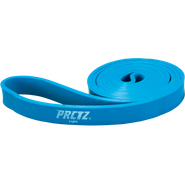 Лента силовая PRCTZ POWER BAND LIGHT, слабое сопр. PRCTZ PF0690