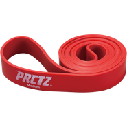 Лента силовая PRCTZ POWER BAND MEDIUM, среднее сопр. PRCTZ PF0700