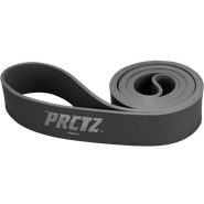 Лента силовая PRCTZ POWER BAND HEAVY, сильное сопр. PRCTZ PF0710