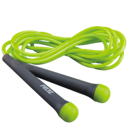 Скакалка регулируемая PRCTZ JUMP ROPE ADJUSTABLE, 275 см. PRCTZ PF2322