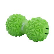 Мяч массажный сдвоенный PRCTZ DUAL MASSAGE BALL PRCTZ PR4272