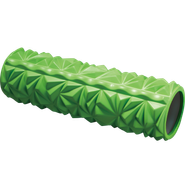 Массажный ролл PRCTZ EVA FOAM ROLLER, 46см PRCTZ PR4502