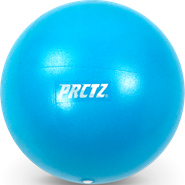 Пилатес-мяч PRCTZ PILATES MINI BALL,25 см. PRCTZ PY6090