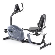 Велотренажер домашний CARBON FITNESS R20 Carbon Fitness R20