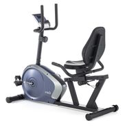 Велотренажер домашний CARBON FITNESS R40 Carbon Fitness R40