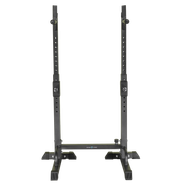 Стойка под штангу домашняя OXYGEN FITNESS RACK Oxygen Fitness RACK