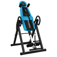 Инверсионный стол домашний OXYGEN FITNESS SKULPT Oxygen Fitness SKULPT