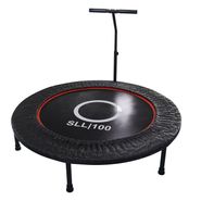 Батут с поручнем DFC Trampoline Dia 40&quot; SLL100 DFC SLL100