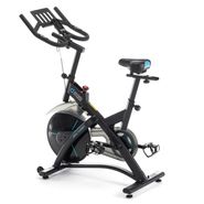 Спин-байк домашний OXYGEN FITNESS SPIN TURBO Oxygen Fitness SPIN_TURBO